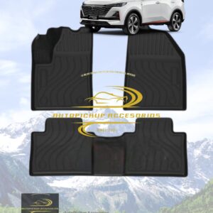 Cubre Piso Changan CS55