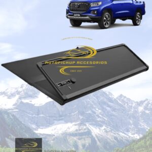 Tapa Pick Up Changan Hunter