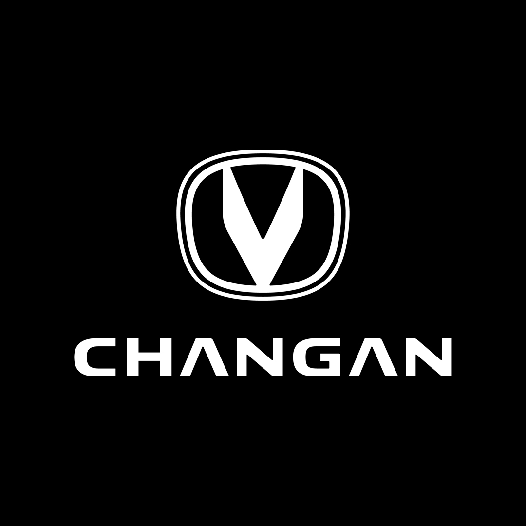 Accesorios Changan