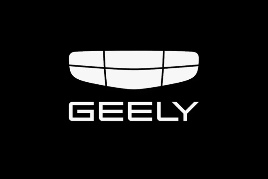Accesorios Geely