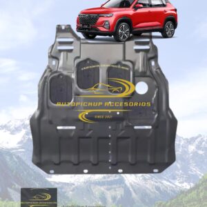 Cubre Carter Changan CS35