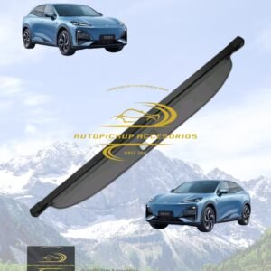 Cortina Deepal S07