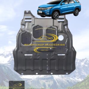 Cubre Carter Dongfeng 560