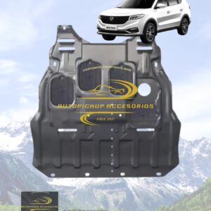 Cubre Carter Dongfeng 580