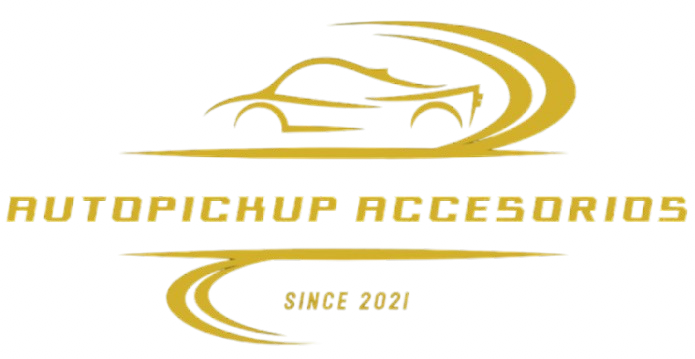 Autopickup