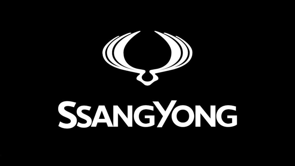 Accesorios SsangYong